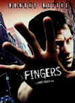 Fingers