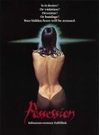 Possession