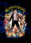 Monkeybone