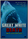 Great White Death