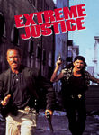 Extreme Justice