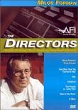 Directors: Milos Forman
