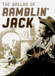 The Ballad of Ramblin' Jack