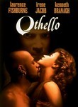 Othello poster