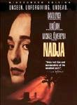Nadja
