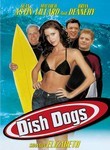 Dish Dogs