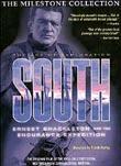 South