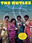 The Rutles
