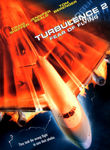 Turbulence 2: Fear of Flying