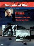 Secrets of War: Vietnam