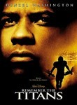 Remember the Titans