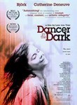 Dancer+in+the+dark+dvd