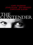 The Contender