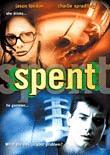Spent