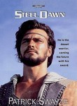 Steel Dawn