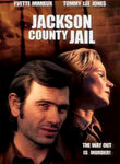 Jackson County Jail