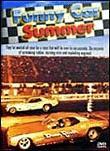 Funny Car Summer