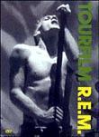 R.E.M.: Tourfilm