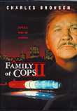 Family of Cops 2