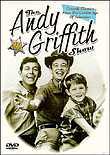 The Andy Griffith Show: Vol 3: Andy Discovers America / Andy's English Valet