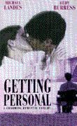 Getting Personal