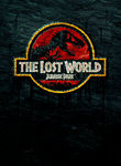 The Lost World: Jurassic Park