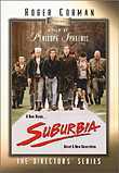 Suburbia