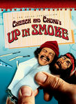 Cheech & Chong's Up in Smoke