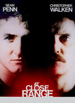 At Close Range