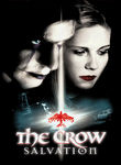 The Crow: Salvation