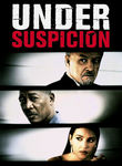 Under Suspicion