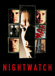 Nightwatch