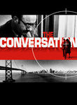 Conversation poster