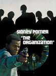 Organizer poster