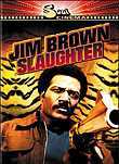 Slaughter