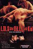 Lola & Billy the Kid