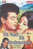 Ek Nari Ek Brahmchari