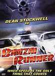 Banzai Runner