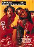 OutKast: B.O.B./Ms. Jackson