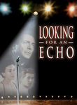 Looking for an Echo