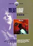 Meat Loaf: Hits Out of Hell