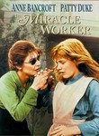 Miracle Worker poster