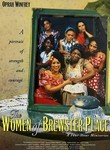 The Women of Brewster Place