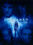 The Forsaken