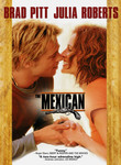 The Mexican