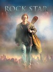 Rock Star