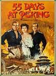55 Days at Peking