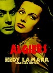 Algiers
