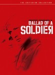 Ballad of the Little Soldier (Ballade vom kleinen Soldaten)