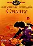 Charly